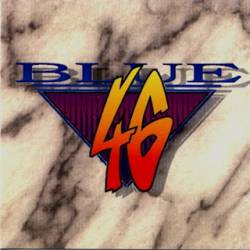 Blue 46 : Blue 46